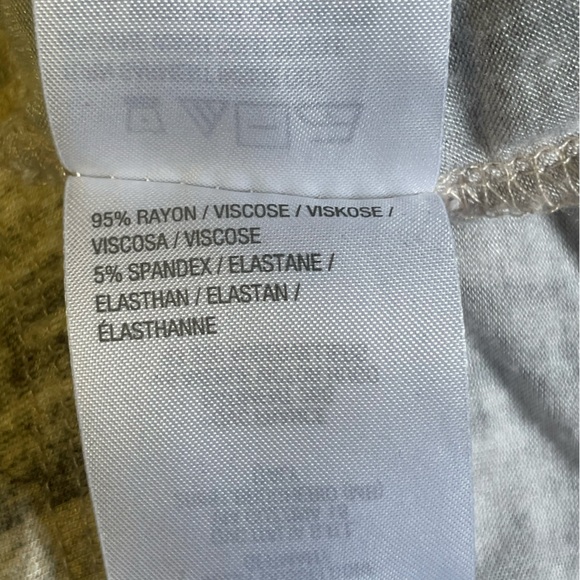 Lisa Rinna Collection SZ - L - Picture 5 of 5